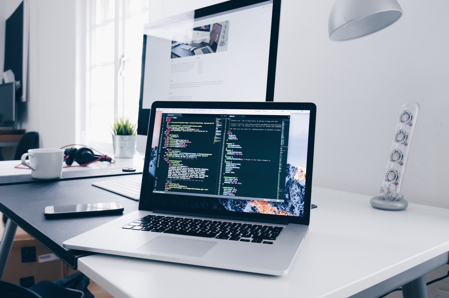 The Art of Crafting Unique Digital Solutions