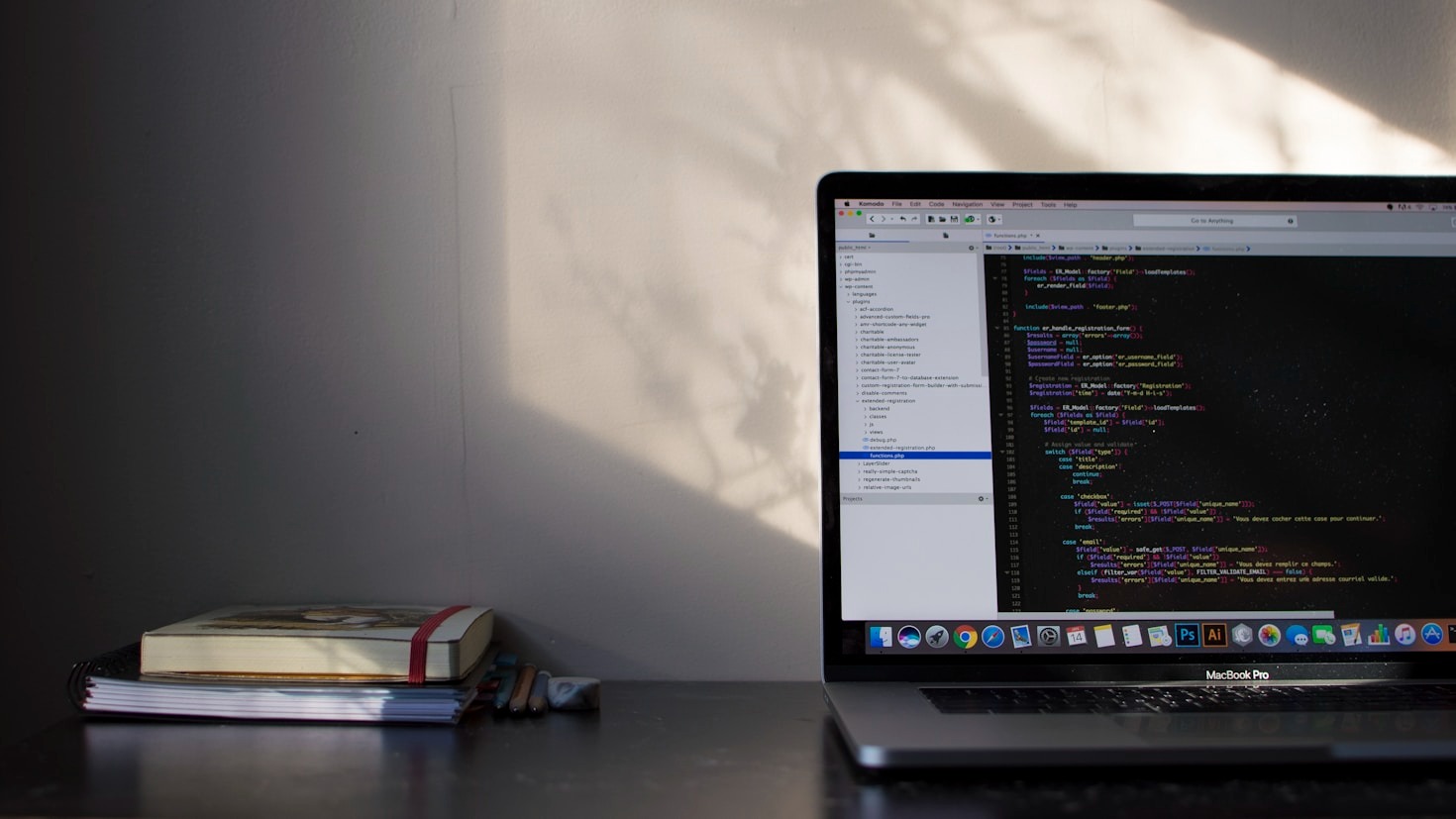 Mobile Applications That Drive User Engagement
