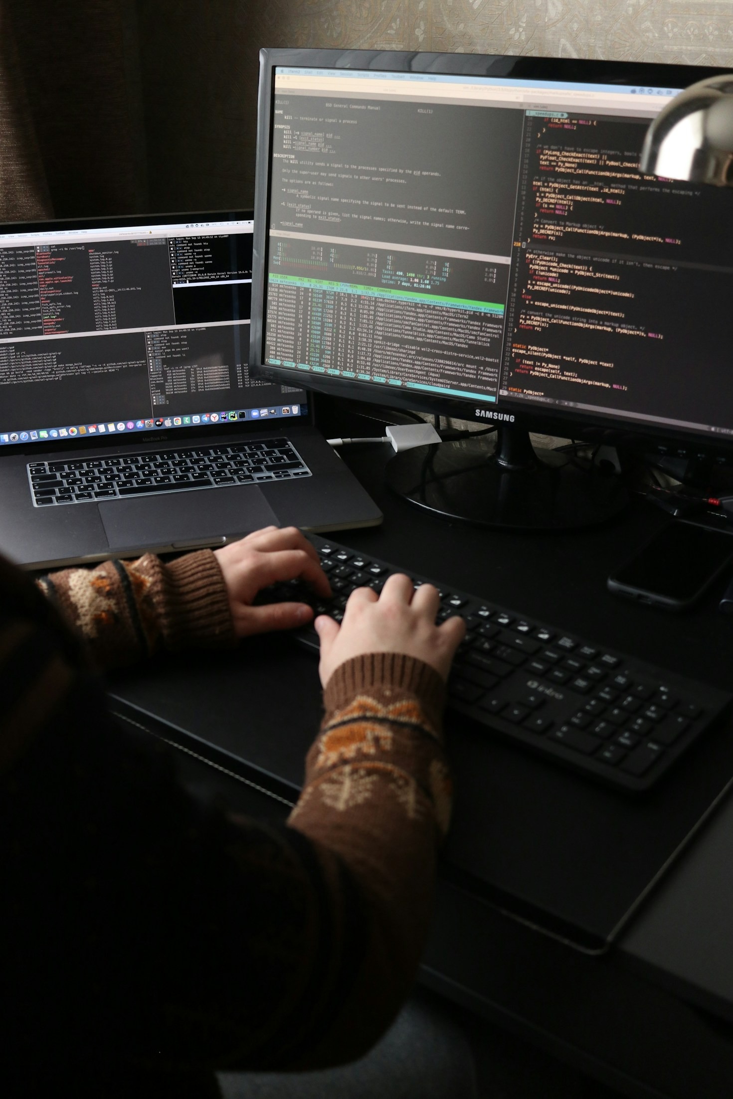 AI-Powered Tools: The Future of Development