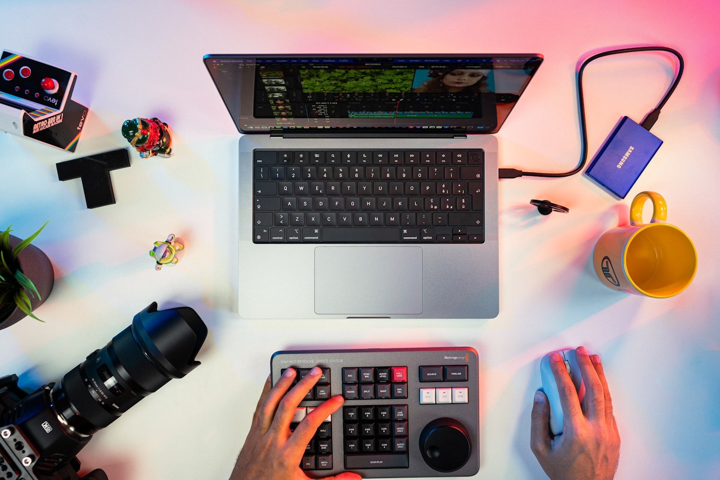 Why Tailored Solutions Matter in Digital Projects