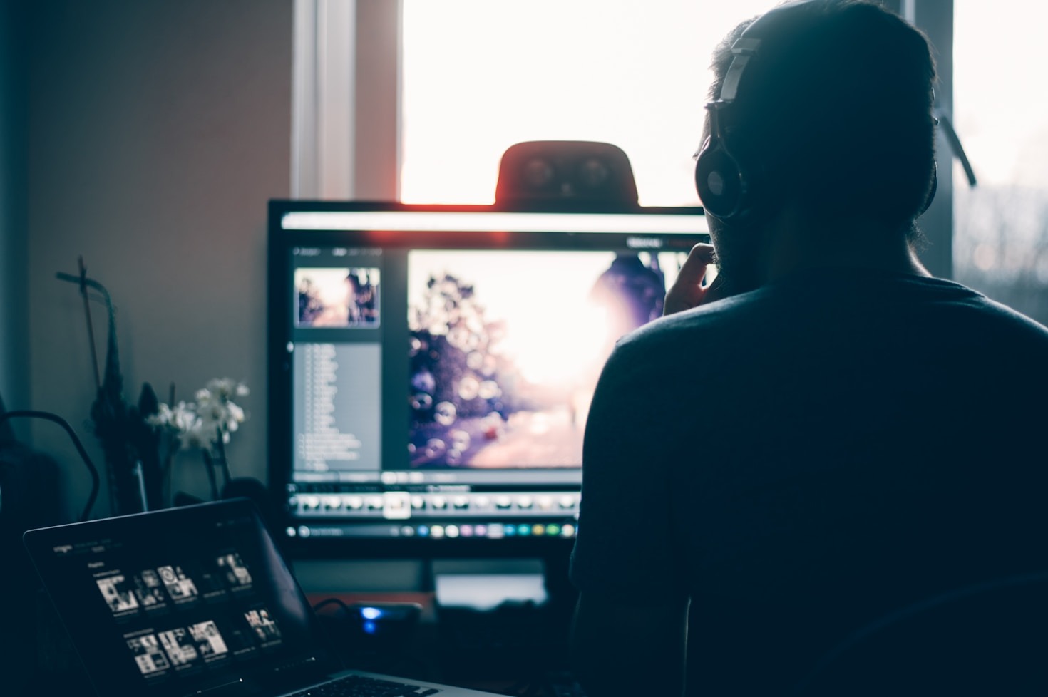 Expert Insights into High-Quality Media Production